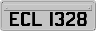 ECL1328