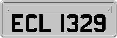 ECL1329