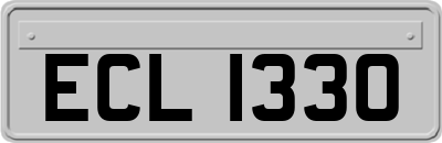 ECL1330