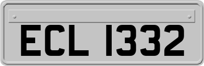 ECL1332
