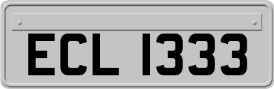 ECL1333