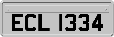 ECL1334