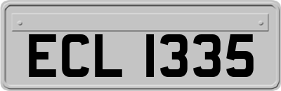 ECL1335