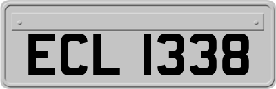 ECL1338
