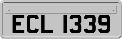 ECL1339