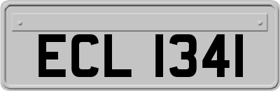 ECL1341