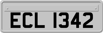 ECL1342