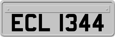 ECL1344