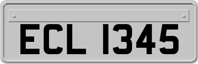 ECL1345
