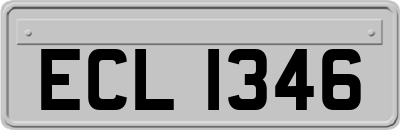 ECL1346