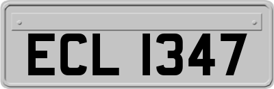 ECL1347