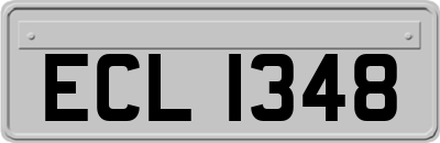ECL1348