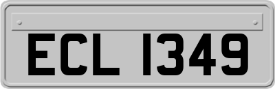 ECL1349