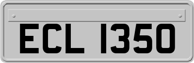 ECL1350