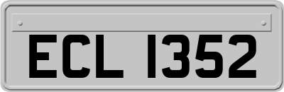 ECL1352