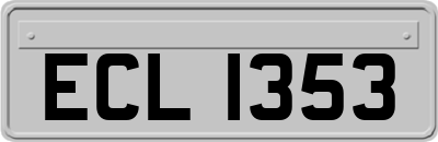 ECL1353