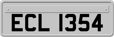 ECL1354