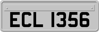 ECL1356