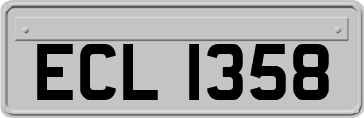 ECL1358