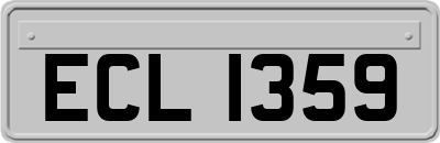 ECL1359