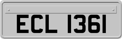ECL1361