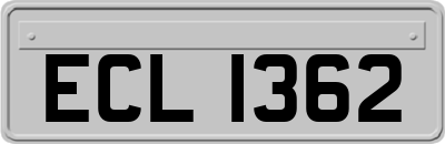 ECL1362