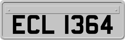 ECL1364
