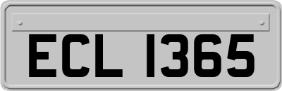 ECL1365