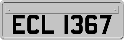 ECL1367