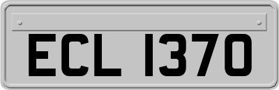 ECL1370