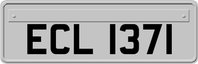 ECL1371