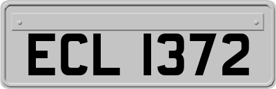 ECL1372
