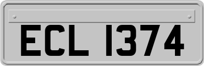 ECL1374