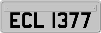 ECL1377