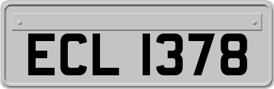 ECL1378