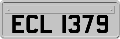 ECL1379