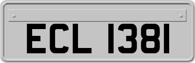 ECL1381
