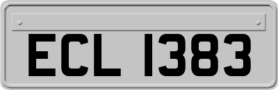 ECL1383