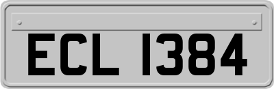 ECL1384