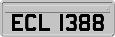 ECL1388