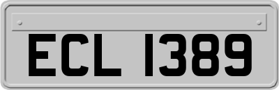 ECL1389
