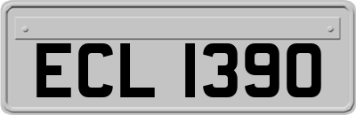 ECL1390