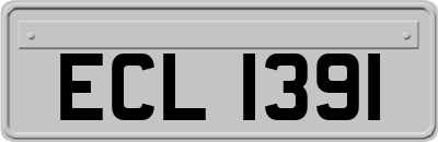 ECL1391