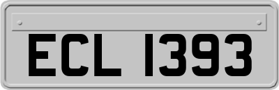 ECL1393