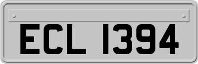 ECL1394