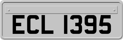 ECL1395