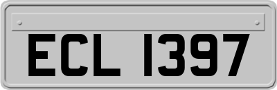 ECL1397