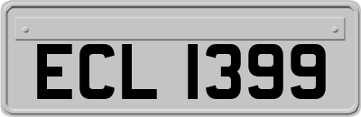 ECL1399
