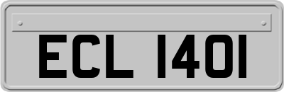 ECL1401