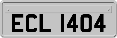 ECL1404